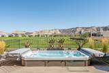 1392 Canyon Tree Dr - Photo 51