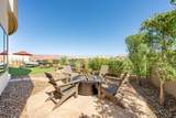 1392 Canyon Tree Dr - Photo 52