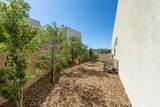 1392 Canyon Tree Dr - Photo 53