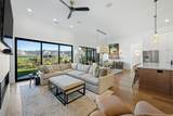 1392 Canyon Tree Dr - Photo 8