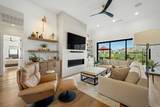 1392 Canyon Tree Dr - Photo 10