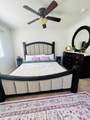 686 Greystone Way - Photo 40