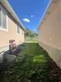 686 Greystone Way - Photo 46