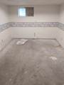 403 Morgan St - Photo 11