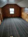 403 Morgan St - Photo 12