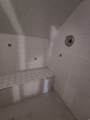 403 Morgan St - Photo 13