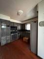 403 Morgan St - Photo 4