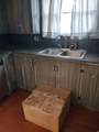 403 Morgan St - Photo 5