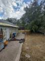403 Morgan St - Photo 6
