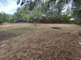403 Morgan St - Photo 7