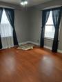 403 Morgan St - Photo 8