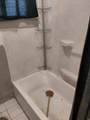 403 Morgan St - Photo 9