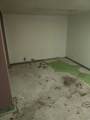 403 Morgan St - Photo 10
