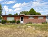 4934 1470 - Photo 1