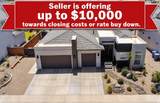 705 Taylor Creek Dr - Photo 1