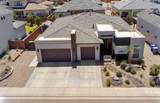 705 Taylor Creek Dr - Photo 2