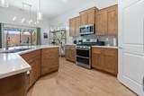 705 Taylor Creek Dr - Photo 11