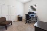 705 Taylor Creek Dr - Photo 13