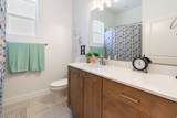 705 Taylor Creek Dr - Photo 15