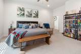 705 Taylor Creek Dr - Photo 16