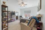 705 Taylor Creek Dr - Photo 17