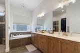 705 Taylor Creek Dr - Photo 18