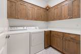 705 Taylor Creek Dr - Photo 21
