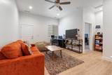705 Taylor Creek Dr - Photo 23