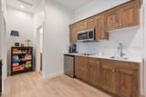 705 Taylor Creek Dr - Photo 24