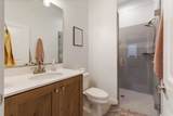 705 Taylor Creek Dr - Photo 25