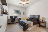705 Taylor Creek Dr - Photo 26