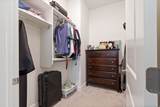 705 Taylor Creek Dr - Photo 27