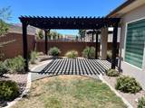 705 Taylor Creek Dr - Photo 29