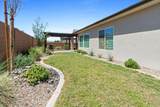 705 Taylor Creek Dr - Photo 30
