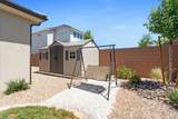 705 Taylor Creek Dr - Photo 31