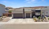 705 Taylor Creek Dr - Photo 33