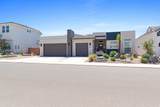 705 Taylor Creek Dr - Photo 34