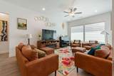 705 Taylor Creek Dr - Photo 8