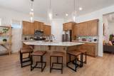 705 Taylor Creek Dr - Photo 10