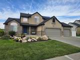 2002 Chelemes Way - Photo 1