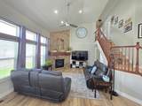 2002 Chelemes Way - Photo 12