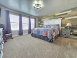 2002 Chelemes Way - Photo 13
