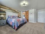 2002 Chelemes Way - Photo 14