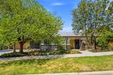 2144 Lakeline Dr - Photo 52