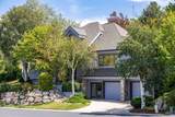 4755 Mountain Ln - Photo 1