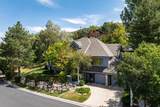 4755 Mountain Ln - Photo 2