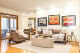 4755 Mountain Ln - Photo 11
