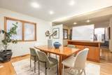 4755 Mountain Ln - Photo 12