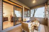 4755 Mountain Ln - Photo 13