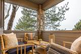 4755 Mountain Ln - Photo 14